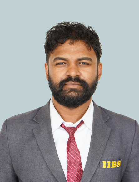 Aniket shaw